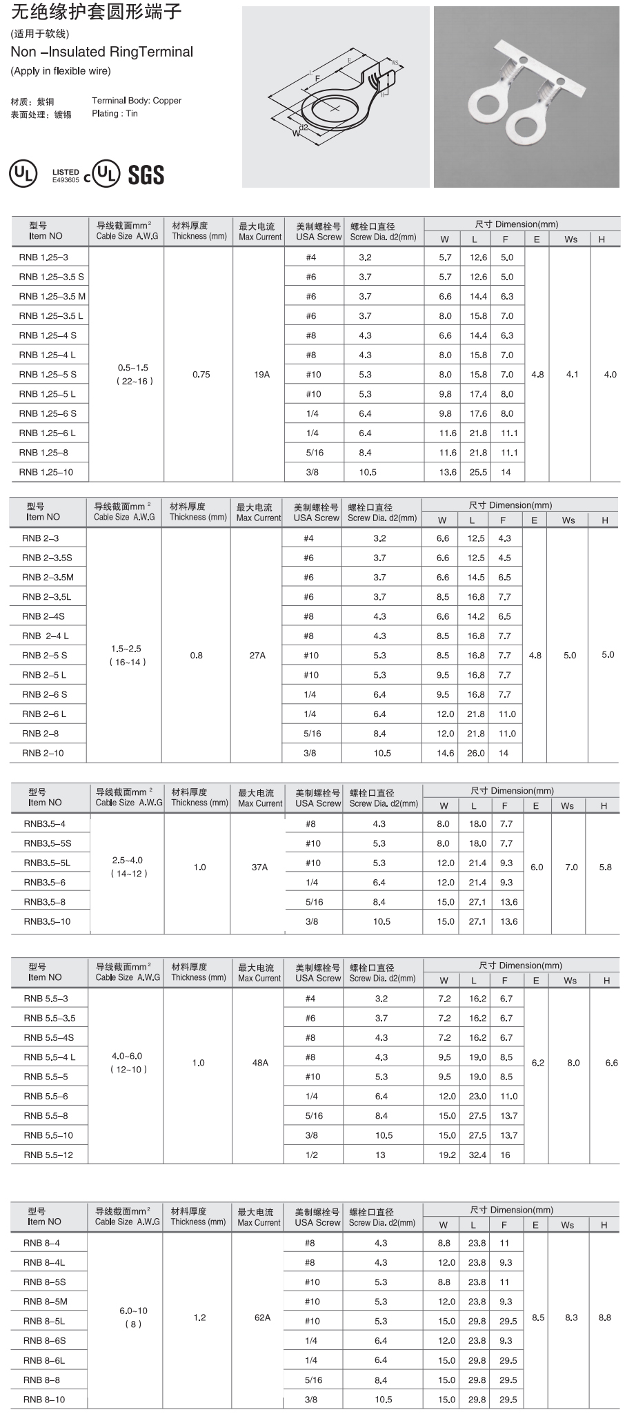 未标题-2.jpg